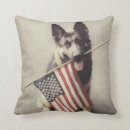 Search for german flag cushions Patriotic