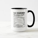 Search for examine mugs Compliance officer