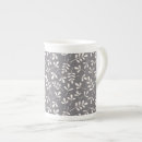 Search for assorted mugs Design