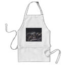 Search for wolves aprons Wildlife