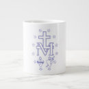 Search for graces mugs Rosary