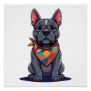 Search for bandanna art Animal