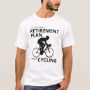 Search for retirement plan tshirts Sport