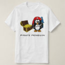 Search for pirate parrot tshirts Cartoon
