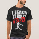 Search for baseball parent tshirts Teach