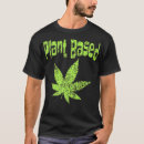 Search for weed leaf tshirts Vintage