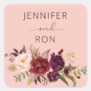 Search for marsala stickers Modern