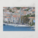Search for port postcards Island
