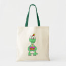 Search for brontosaurus bags Cute