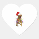Search for funny pitbull stickers Wolf