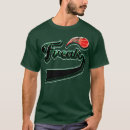 Search for super freak tshirts Funny