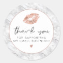 Search for marbles stickers Customer