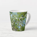 Search for dogwood flower mugs Tree