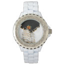 Search for soul watches White