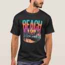 Search for beach bum tshirts Retro