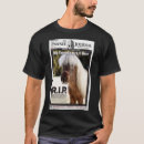 Search for sebastian tshirts Classic