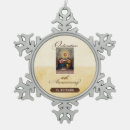 Search for ordainment christmas tree decorations Ordination