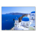 Search for greece table cards Santorini