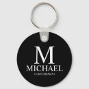 Search for groom rounded key rings Best man