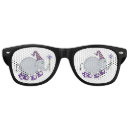 Search for kawaii sunglasses Halloween