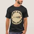 Search for jekyll and hyde tshirts Horror