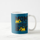 Search for mothers day design mugs Birthday