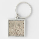 Search for for india key rings Floral