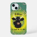 Search for april iphone cases Bull