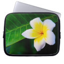 Search for yellow laptop cases Garden