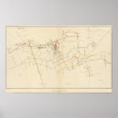 Search for geology posters States