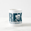 Search for rfk mugs Democrat