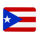 Search for puerto rico magnets Design