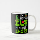 Search for funny elf mugs Holiday discount codes