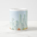 Search for stanley cup mugs Canada