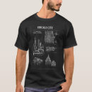 Search for chicago skyline tshirts United states