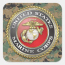 Search for marine envelope seals Usmc emblem 3d