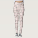 Search for tartan plaid leggings Preppy