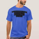 Search for top or bottom tshirts Father