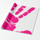 Search for finger wrapping paper Paint