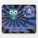 Search for scrapbooker mousepads Hobby