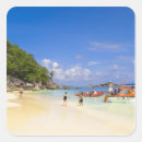 Search for andaman sea stickers Thailand