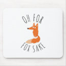 Search for funny sayings mousepads Cartoon
