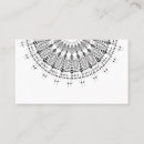 Search for buddhism business cards Universe