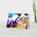 Search for scooter birthday cards Bike