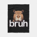 Search for capybara blankets Boys