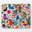 Search for color floral electronics Trendy