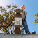 Search for kings skateboards Crown