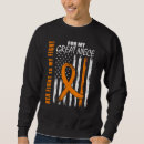 Search for leukemia awareness Flag