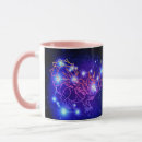 Search for sagittarius birthday mugs Stars