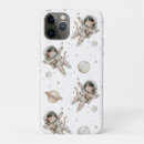 Search for space cat iphone cases Planets